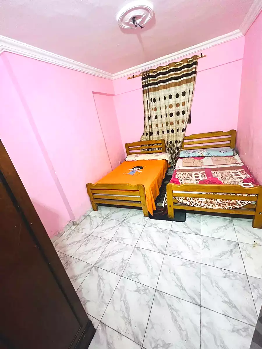 https://aqarmap.com.eg/en/listing/7225480-for-sale-alexandria-miami