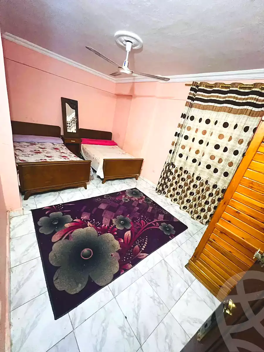 https://aqarmap.com.eg/en/listing/7225480-for-sale-alexandria-miami