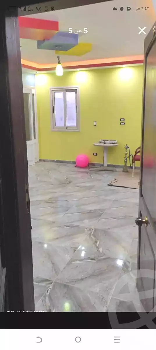 https://aqarmap.com.eg/ar/listing/7225499-for-sale-cairo-badr-city-hai-el-kawsr-fourth-neighborhood