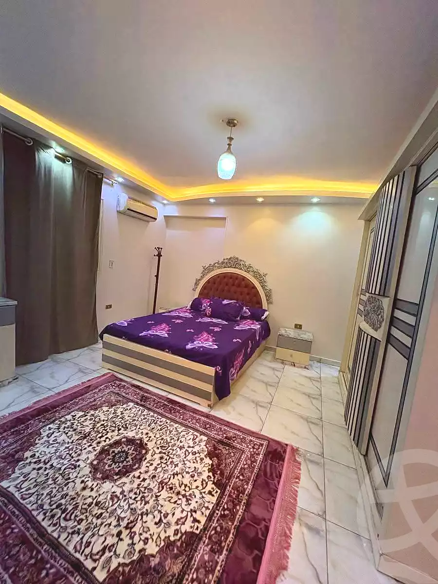 https://aqarmap.com.eg/ar/listing/7225498-for-rent-aswan-aswan-city-aswan-city