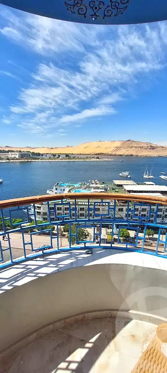 https://aqarmap.com.eg/ar/listing/7225498-for-rent-aswan-aswan-city-aswan-city