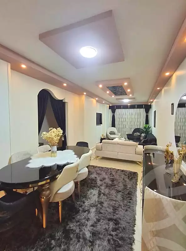 https://aqarmap.com.eg/en/listing/7225504-for-sale-alexandria-al-agamy-lbytsh-bianchiii-el-bashwat-st