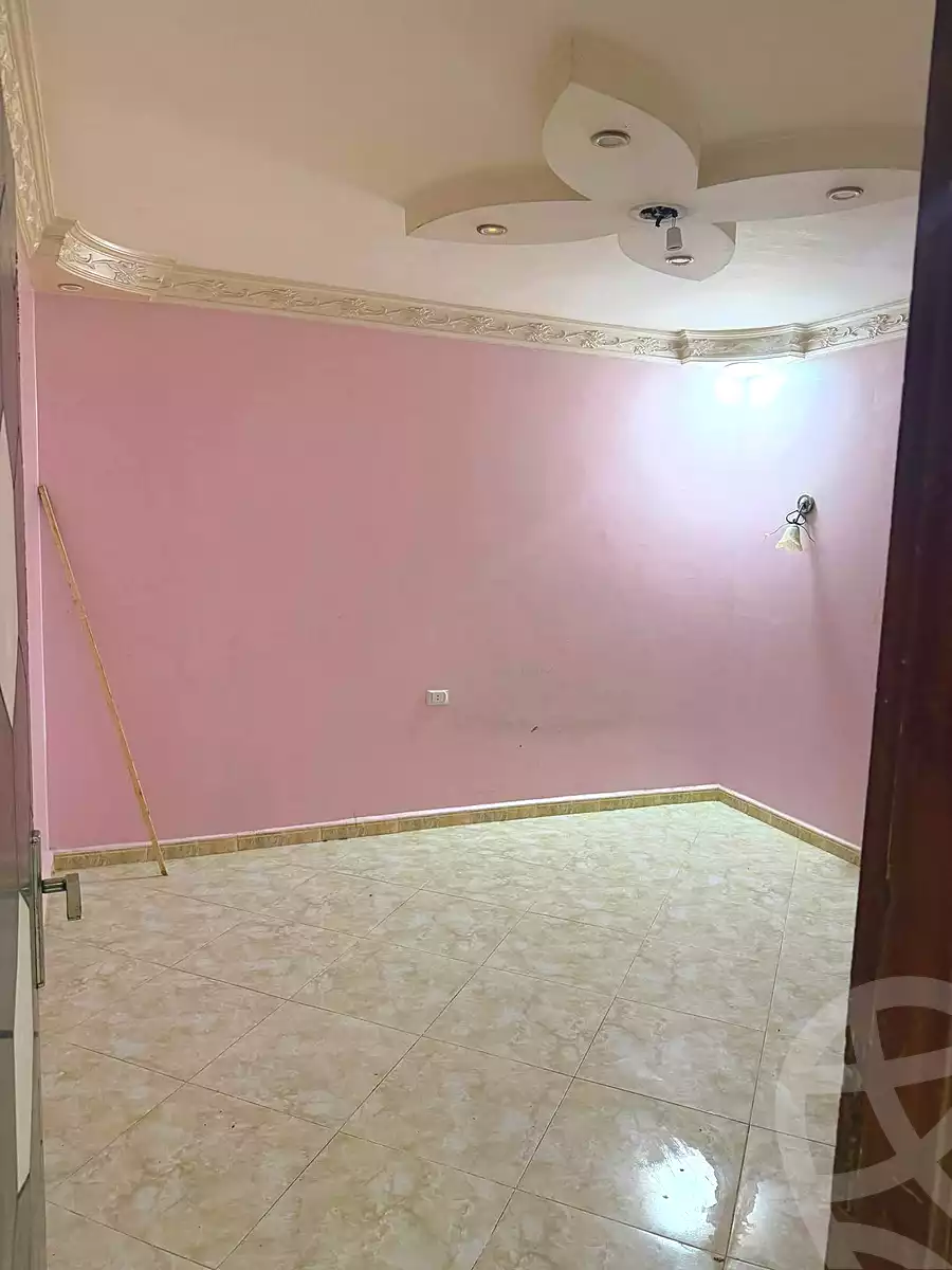 https://aqarmap.com.eg/ar/listing/7225502-for-rent-cairo-el-haram-el-maryotya