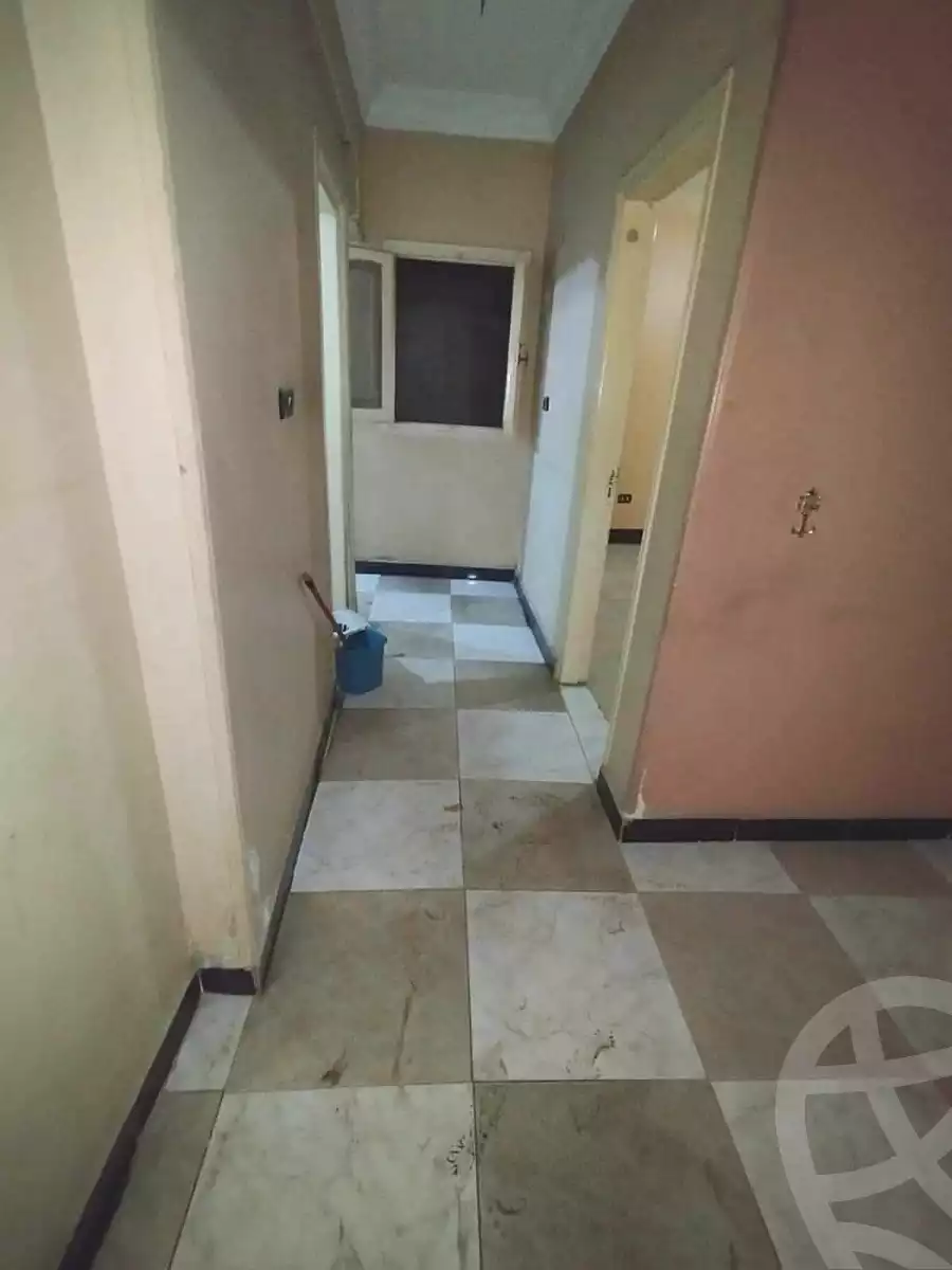 https://aqarmap.com.eg/ar/listing/7225508-for-sale-cairo-faisal-el-tawabeq-el-mansheya-st