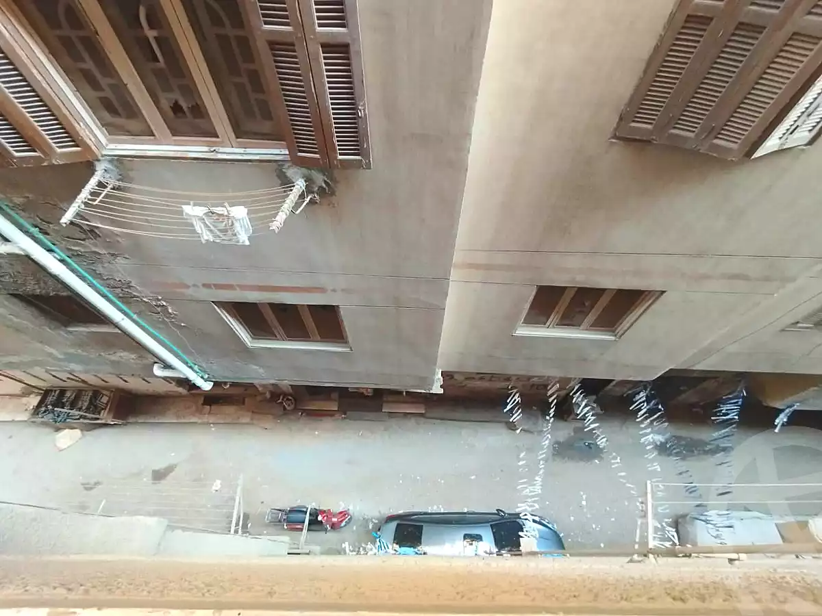 https://aqarmap.com.eg/ar/listing/7225508-for-sale-cairo-faisal-el-tawabeq-el-mansheya-st