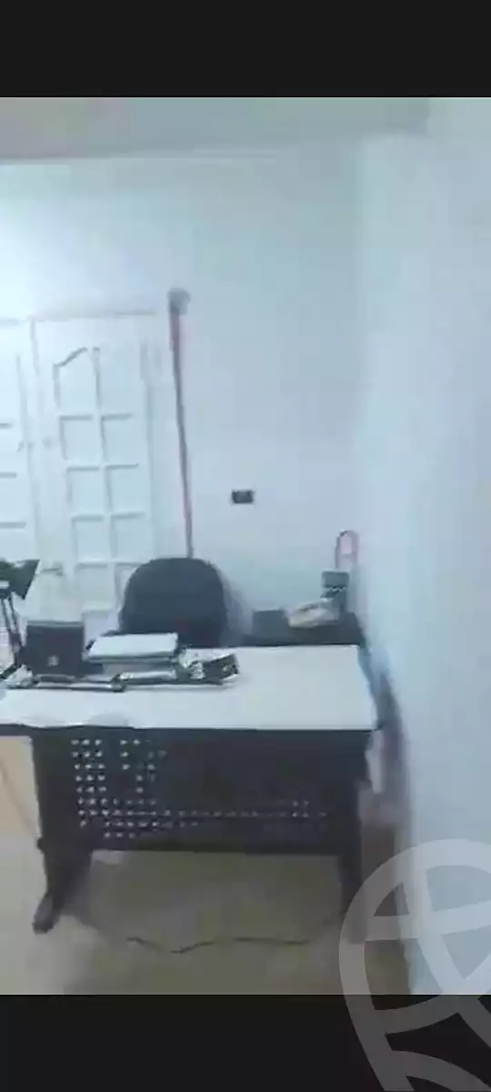 https://aqarmap.com.eg/en/listing/7225509-for-sale-cairo-nasr-city-makram-ebeid