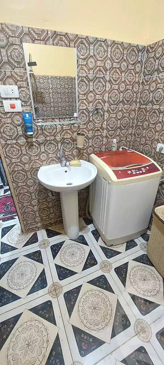 https://aqarmap.com.eg/ar/listing/7225505-for-rent-aswan-aswan-city-aswan-city