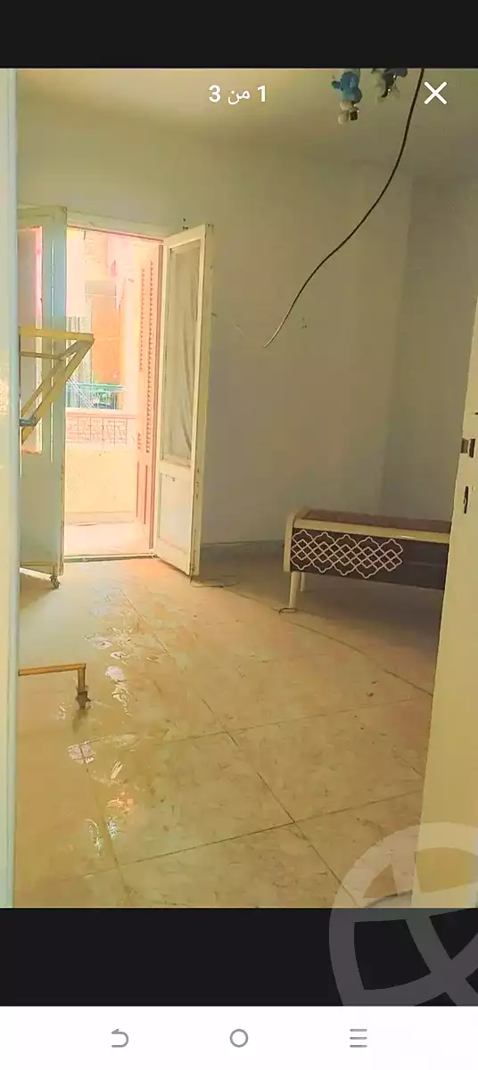 https://aqarmap.com.eg/en/listing/7225512-for-sale-cairo-faisal-hassan-mohamed-st