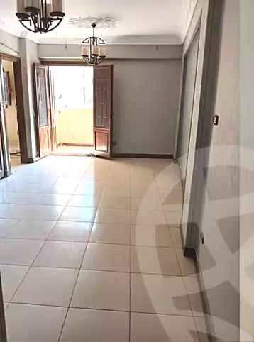 https://aqarmap.com.eg/en/listing/7225515-for-rent-alexandria-ganaklis