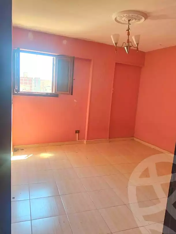 https://aqarmap.com.eg/en/listing/7225515-for-rent-alexandria-ganaklis
