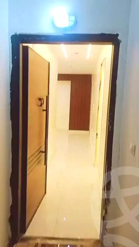 https://aqarmap.com.eg/en/listing/7225521-for-rent-cairo-faisal