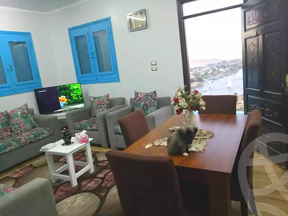 https://aqarmap.com.eg/ar/listing/7225527-for-rent-aswan-aswan-city-aswan-city
