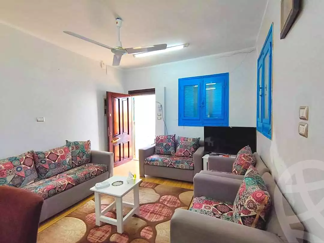 https://aqarmap.com.eg/ar/listing/7225527-for-rent-aswan-aswan-city-aswan-city