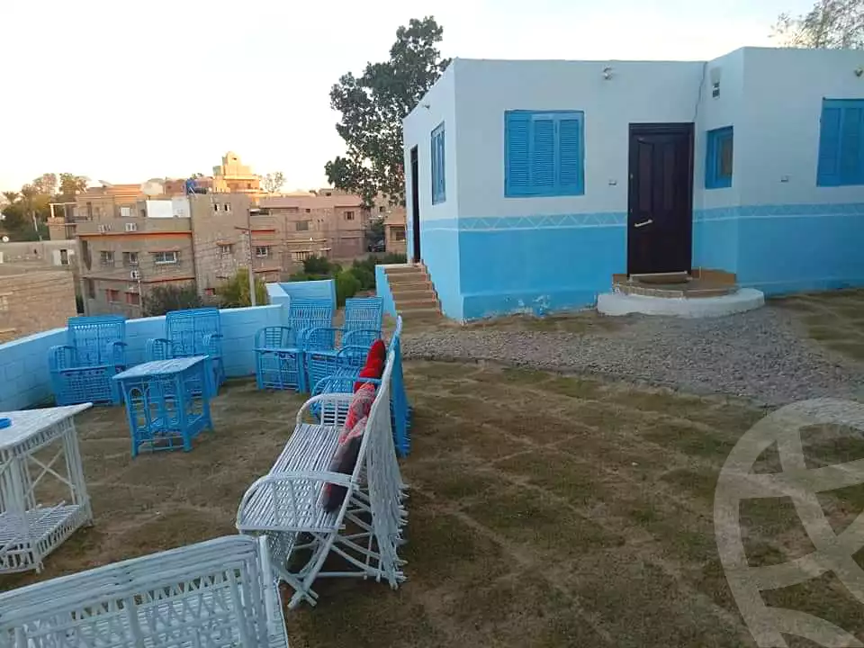 https://aqarmap.com.eg/ar/listing/7225527-for-rent-aswan-aswan-city-aswan-city