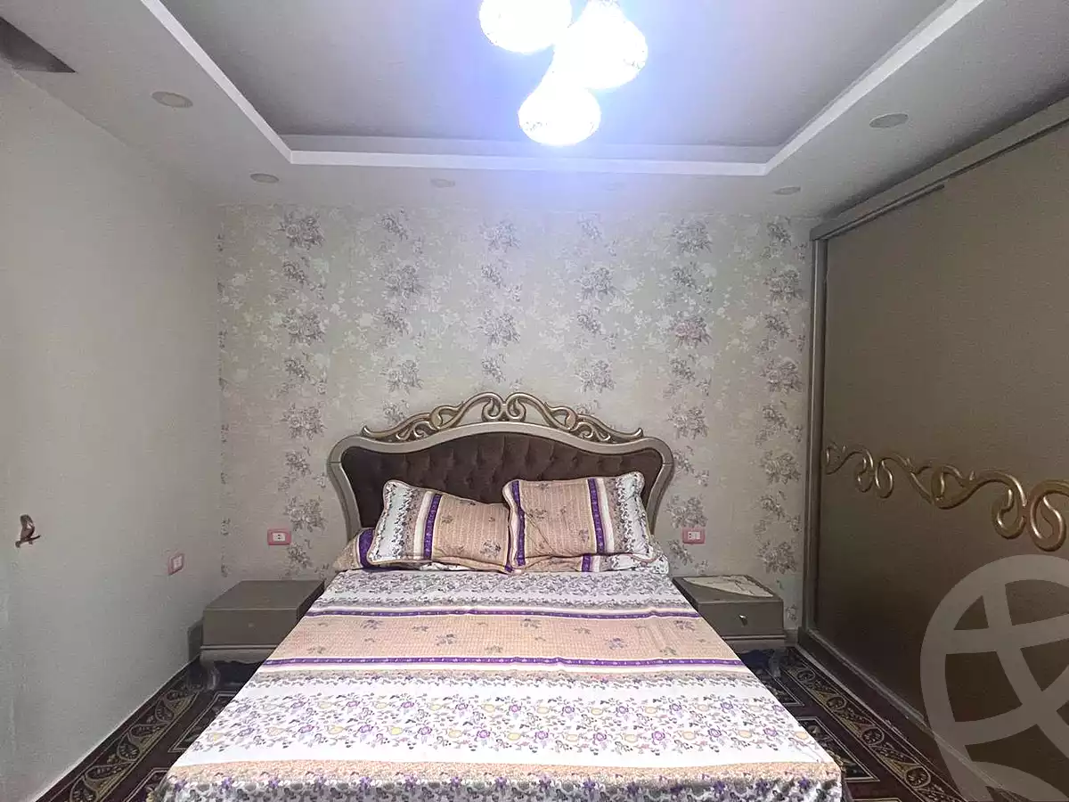 https://aqarmap.com.eg/ar/listing/7225529-for-sale-cairo-helwan-hadayek-helwan-nile-corniche-st