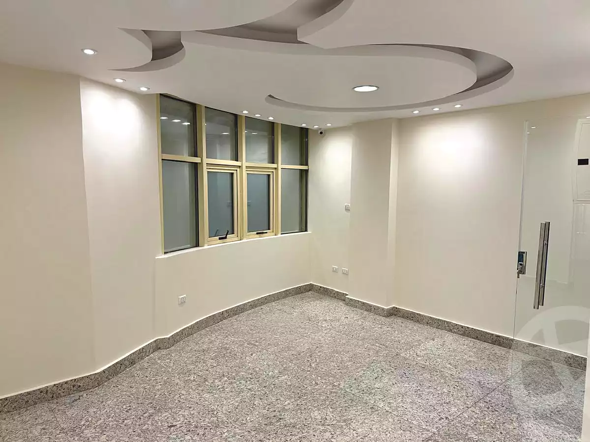 https://aqarmap.com.eg/en/listing/7225532-for-rent-cairo-heliopolis-shareaa-el-nozha