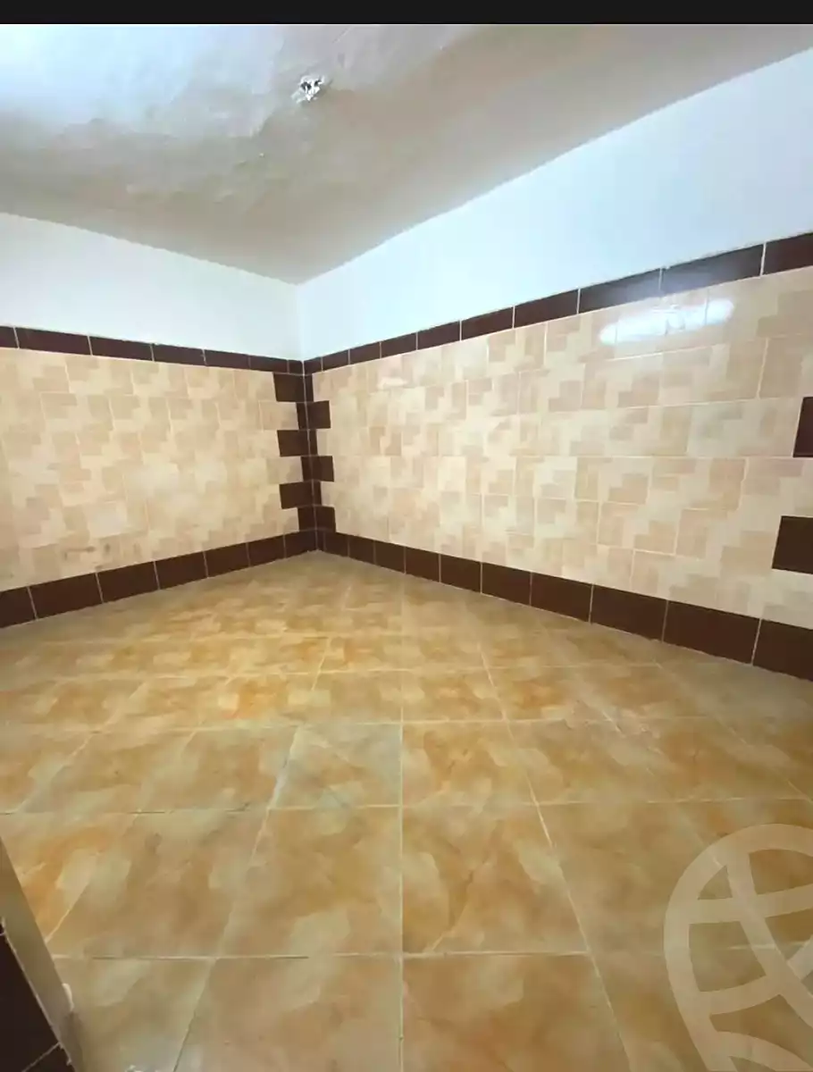https://aqarmap.com.eg/en/listing/7225536-for-rent-cairo-el-haram