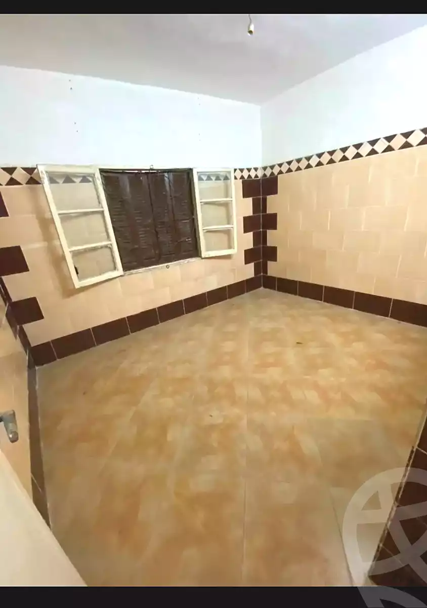 https://aqarmap.com.eg/en/listing/7225536-for-rent-cairo-el-haram