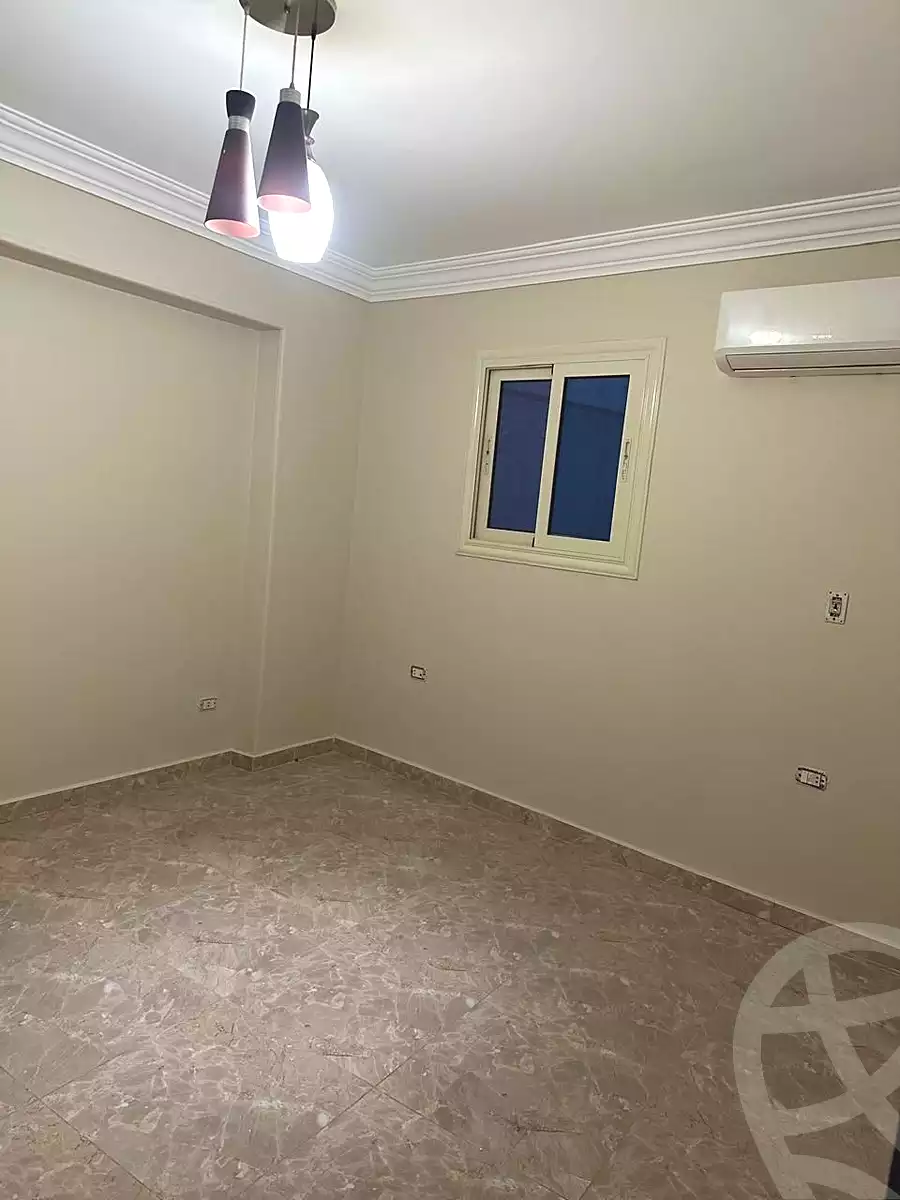 https://aqarmap.com.eg/en/listing/7225530-for-sale-cairo-ain-shams-el-naam-sayed-abou-el-naga-st