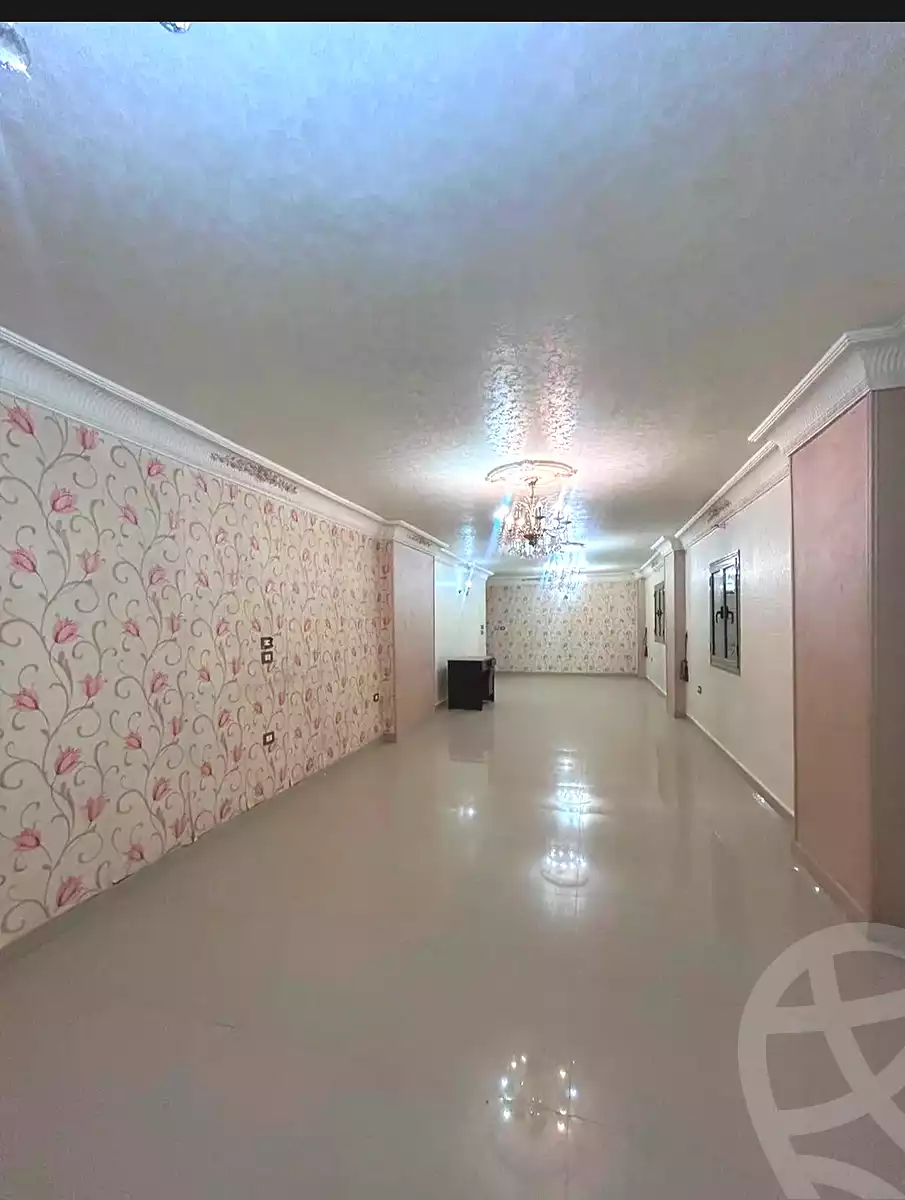https://aqarmap.com.eg/ar/listing/7225539-for-rent-cairo-faisal-el-maryotyah-kabeish-rd