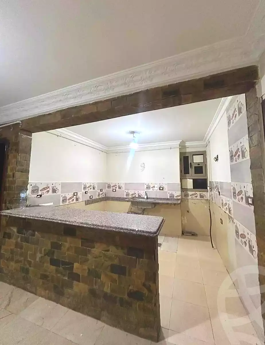 https://aqarmap.com.eg/ar/listing/7225539-for-rent-cairo-faisal-el-maryotyah-kabeish-rd