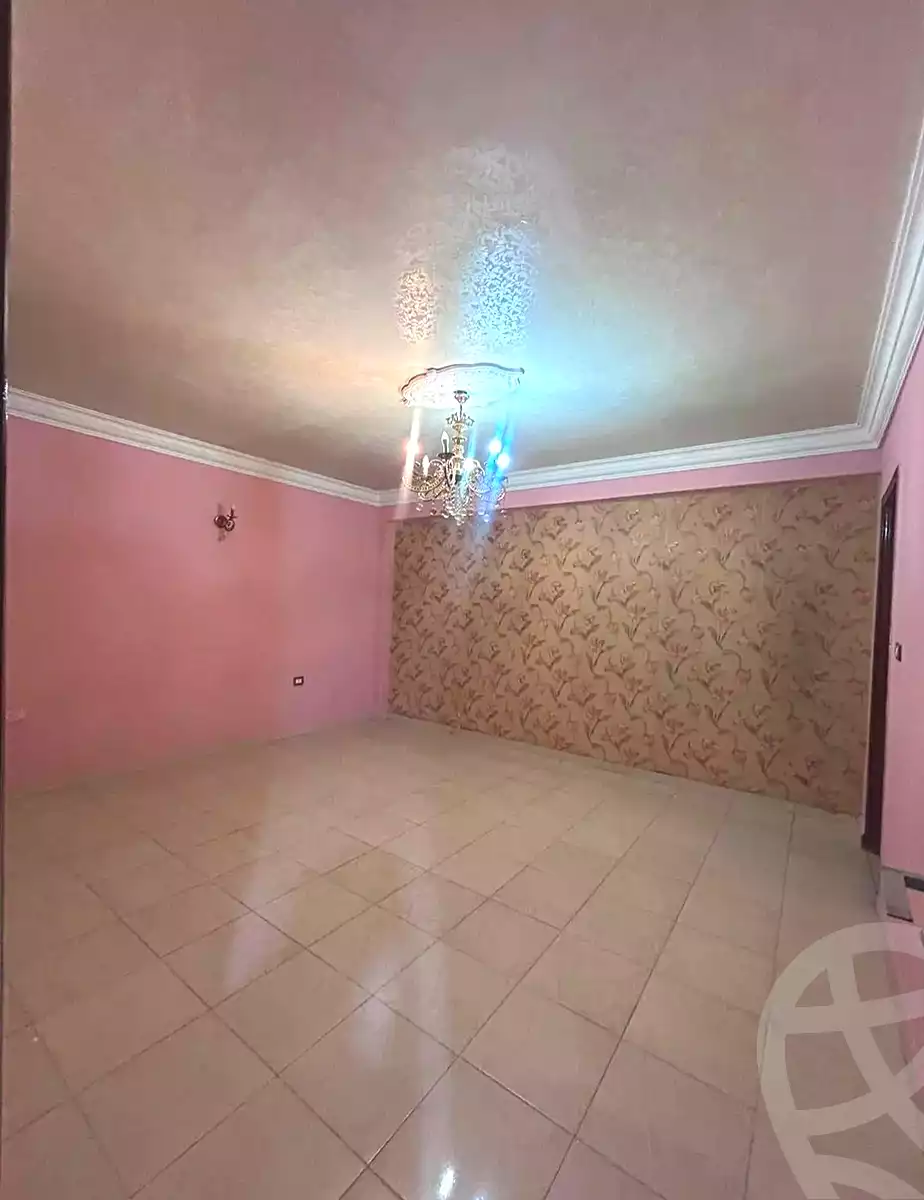 https://aqarmap.com.eg/ar/listing/7225539-for-rent-cairo-faisal-el-maryotyah-kabeish-rd