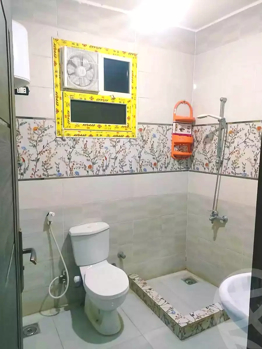 https://aqarmap.com.eg/en/listing/7225540-for-rent-aswan-aswan-city-aswan-city