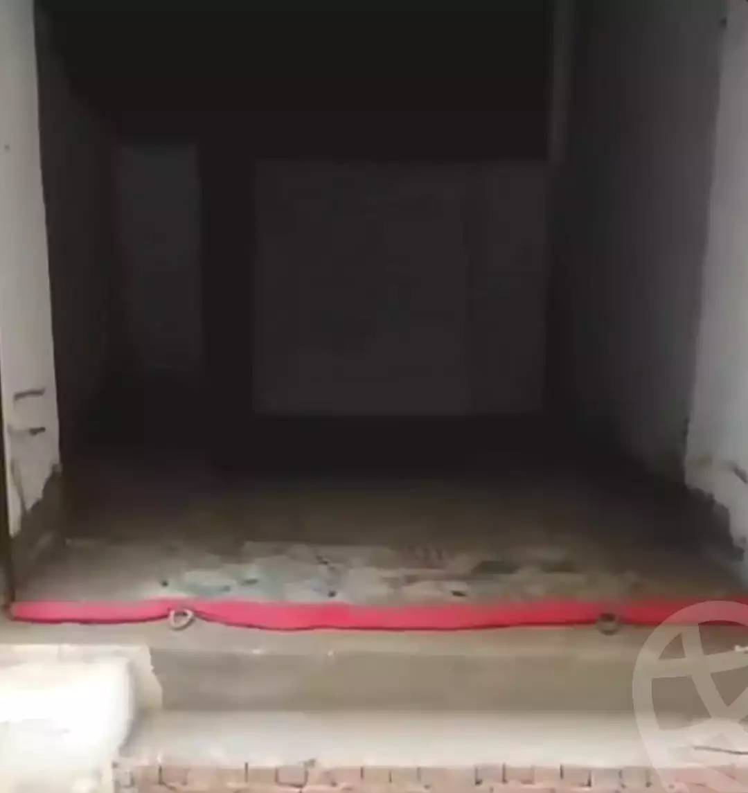 https://aqarmap.com.eg/ar/listing/7225544-for-rent-cairo-el-zaytun-lzytwn-lshrqy