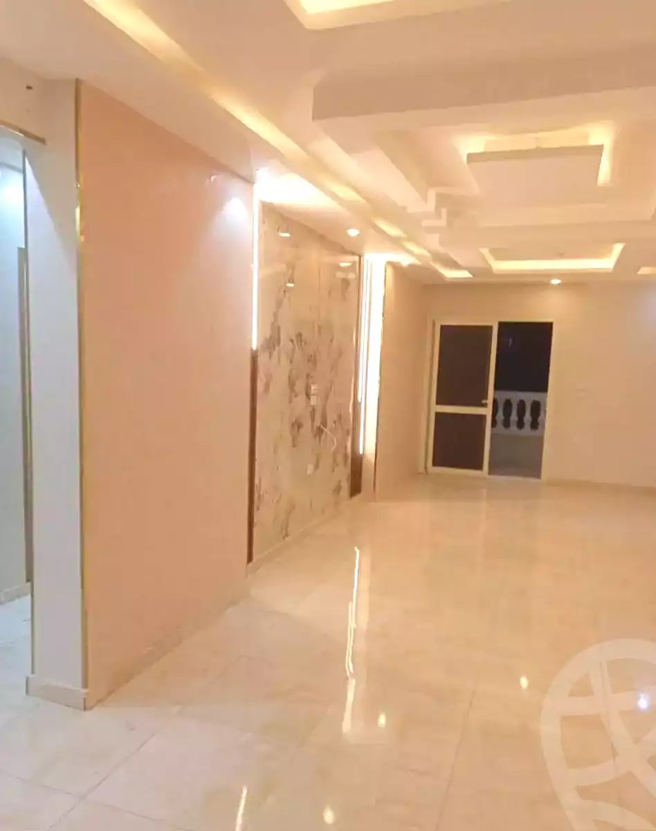 https://aqarmap.com.eg/en/listing/7225546-for-rent-cairo-faisal-shareaa-el-malek-fasel