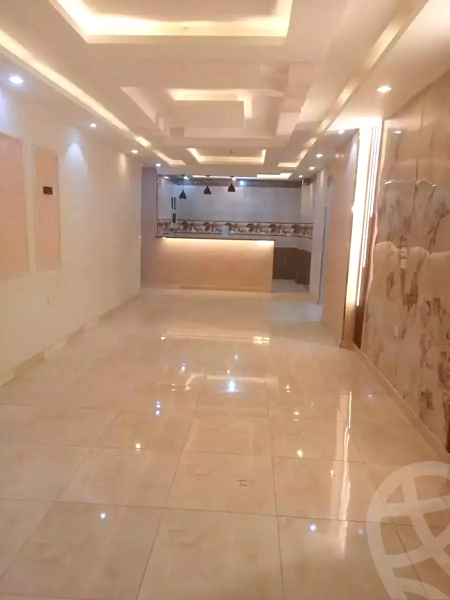 https://aqarmap.com.eg/en/listing/7225546-for-rent-cairo-faisal-shareaa-el-malek-fasel