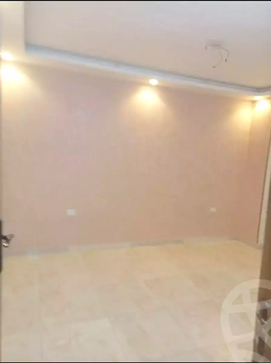 https://aqarmap.com.eg/en/listing/7225546-for-rent-cairo-faisal-shareaa-el-malek-fasel