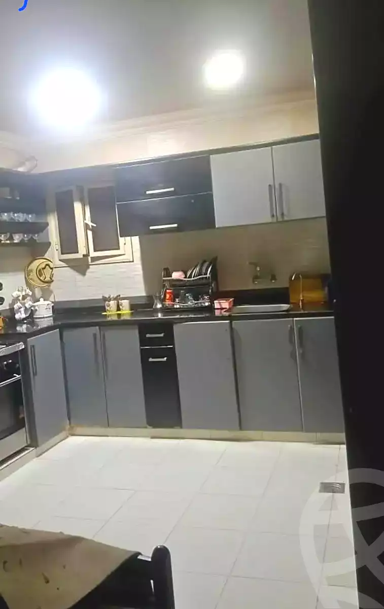 https://aqarmap.com.eg/ar/listing/7225547-for-sale-cairo-helwan-kwrnysh-hlwn