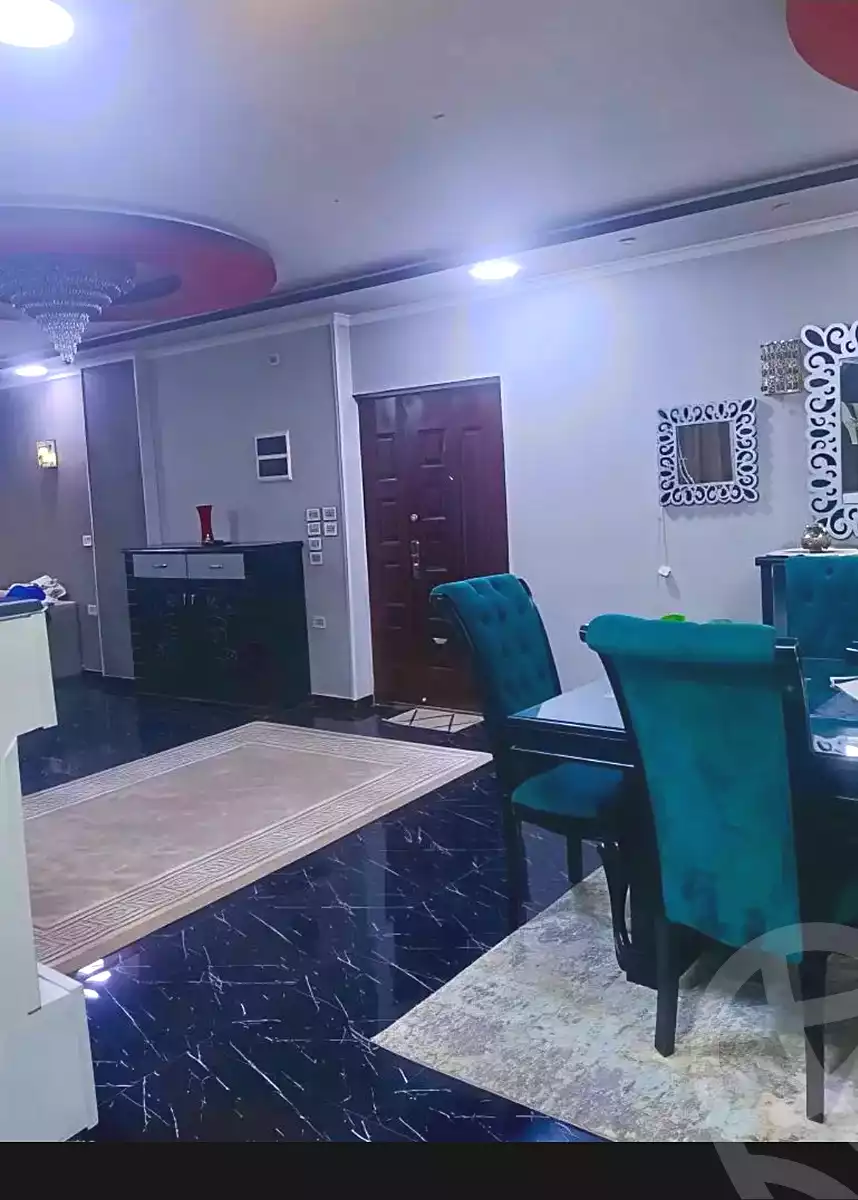 https://aqarmap.com.eg/ar/listing/7225547-for-sale-cairo-helwan-kwrnysh-hlwn