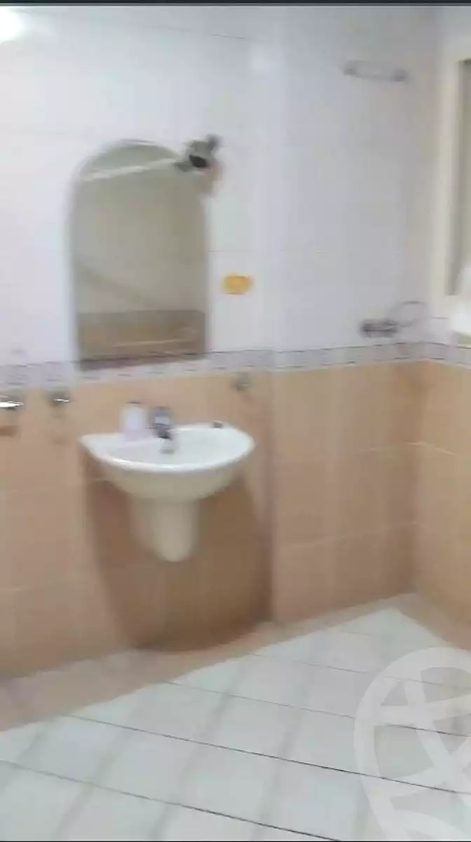 https://aqarmap.com.eg/en/listing/7225549-for-rent-alexandria-el-asafra-l-sfr-bhry