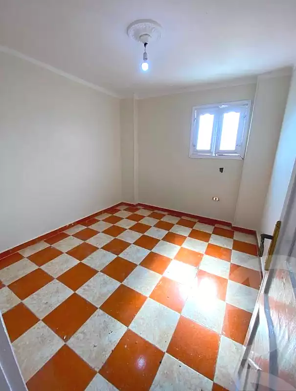 https://aqarmap.com.eg/ar/listing/7225553-for-rent-cairo-el-haram-el-talbya-ibna-al-faiom-st