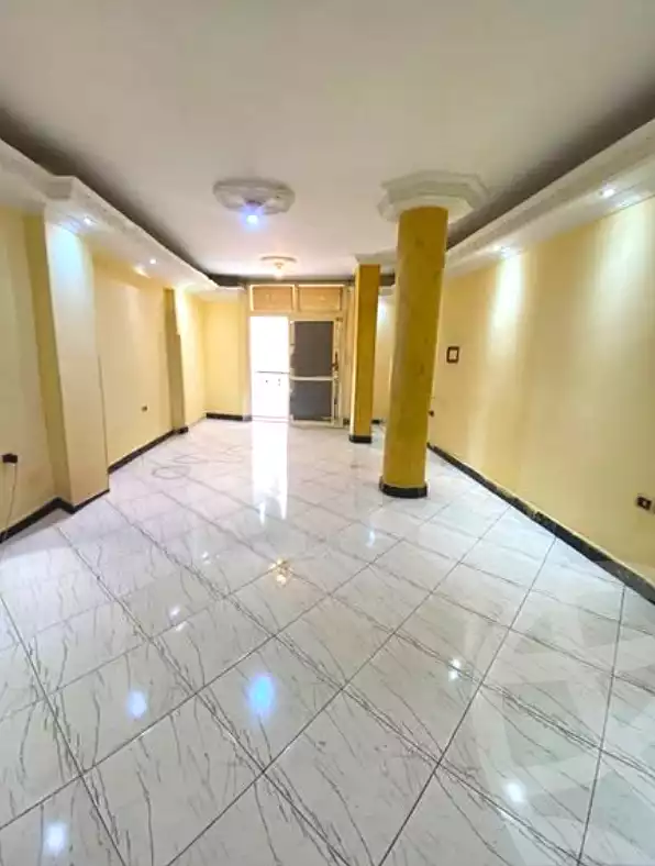 https://aqarmap.com.eg/en/listing/7225554-for-rent-cairo-el-haram-shareaa-el-haram