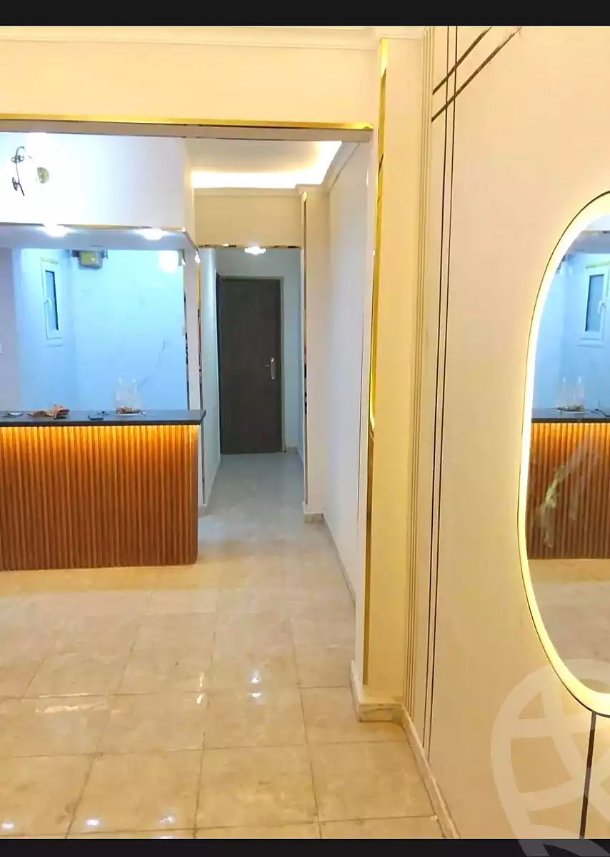 https://aqarmap.com.eg/ar/listing/7225556-for-sale-cairo-faisal-el-talbeya