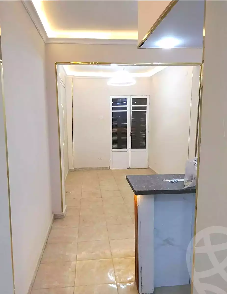https://aqarmap.com.eg/ar/listing/7225556-for-sale-cairo-faisal-el-talbeya