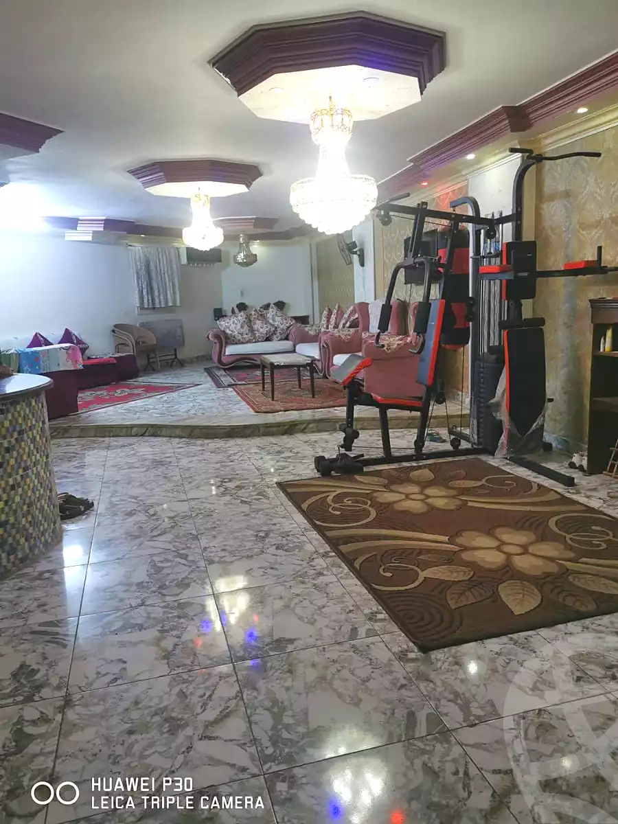 https://aqarmap.com.eg/en/listing/7225561-for-sale-cairo-ain-shams