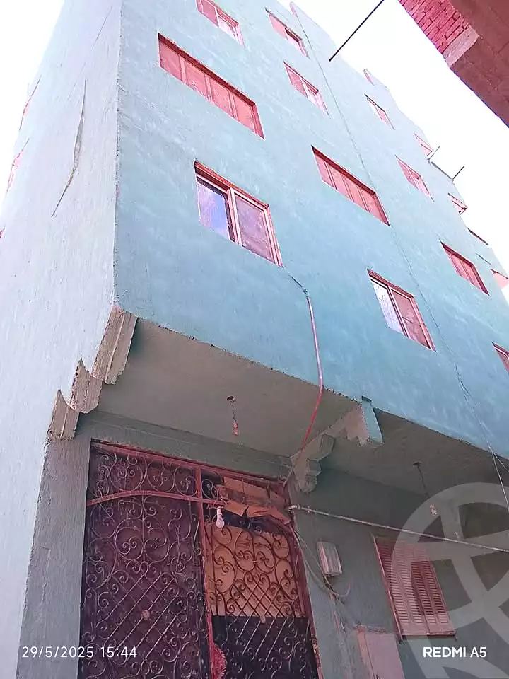 https://aqarmap.com.eg/en/listing/7225570-for-sale-cairo-el-haram-el-lebeny-el-magzar-el-aly-st