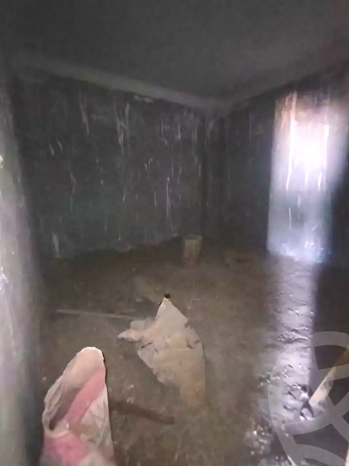 https://aqarmap.com.eg/en/listing/7225571-for-sale-cairo-el-haram-el-lebeny
