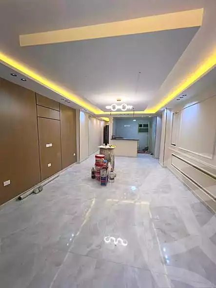 https://aqarmap.com.eg/en/listing/7225572-for-sale-cairo-faisal-el-maryotyah