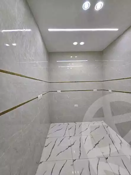 https://aqarmap.com.eg/ar/listing/7225575-for-sale-cairo-el-haram-el-lebeny