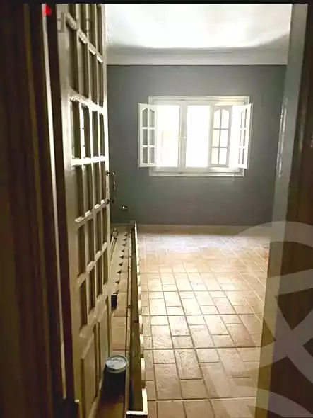 https://aqarmap.com.eg/en/listing/7225595-for-sale-cairo-faisal