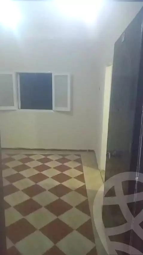 https://aqarmap.com.eg/ar/listing/7225602-for-sale-cairo-kirdasah-saft-el-laban