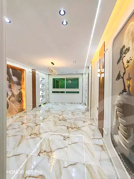 https://aqarmap.com.eg/en/listing/7225603-for-sale-cairo-faisal-el-lebeny
