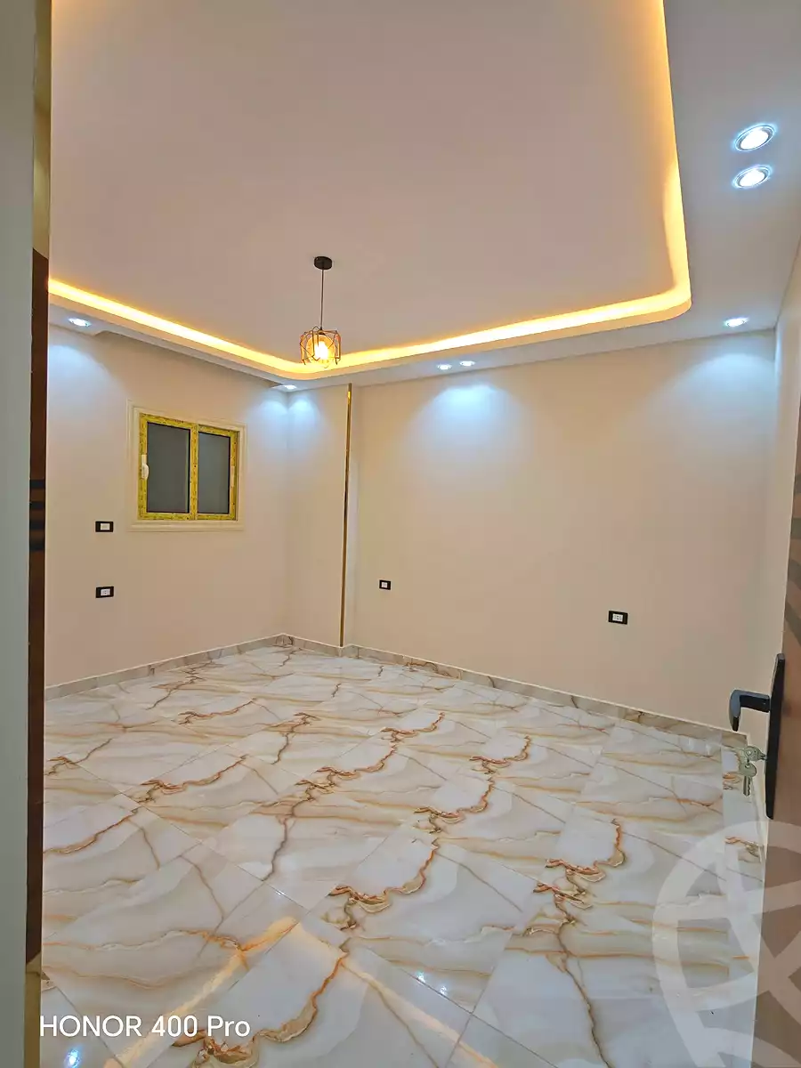 https://aqarmap.com.eg/en/listing/7225603-for-sale-cairo-faisal-el-lebeny