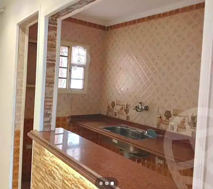 https://aqarmap.com.eg/ar/listing/7225605-for-sale-alexandria-miami-el-arman-st