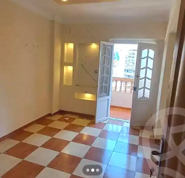 https://aqarmap.com.eg/ar/listing/7225605-for-sale-alexandria-miami-el-arman-st