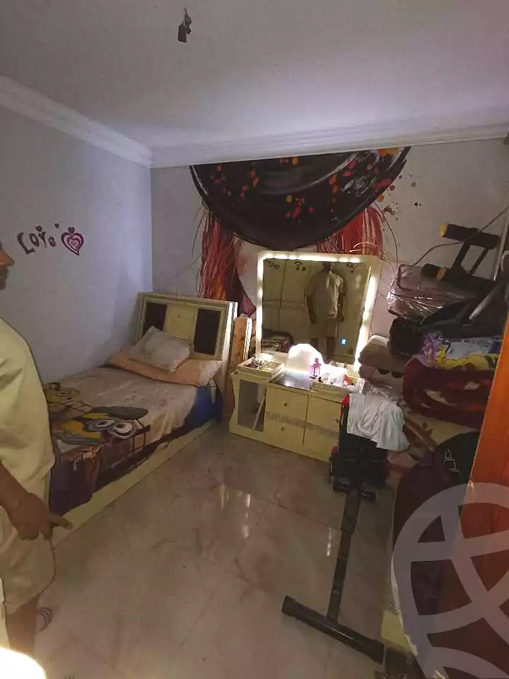 https://aqarmap.com.eg/en/listing/7225610-for-sale-cairo-helwan-el-harir-st